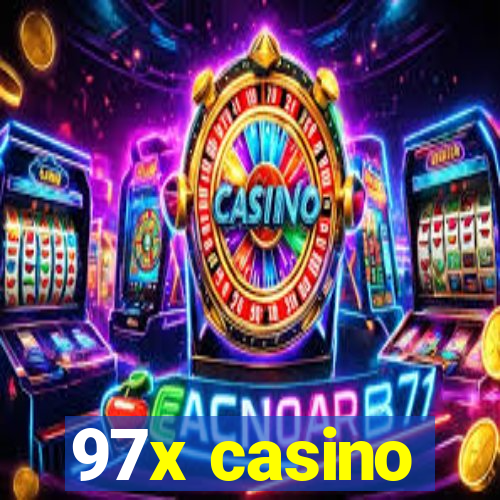 97x casino